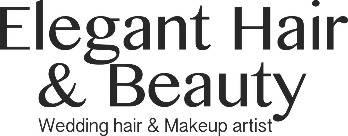 Elegant Hair & Beauty